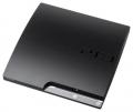  Sony PlayStation 3 Slim